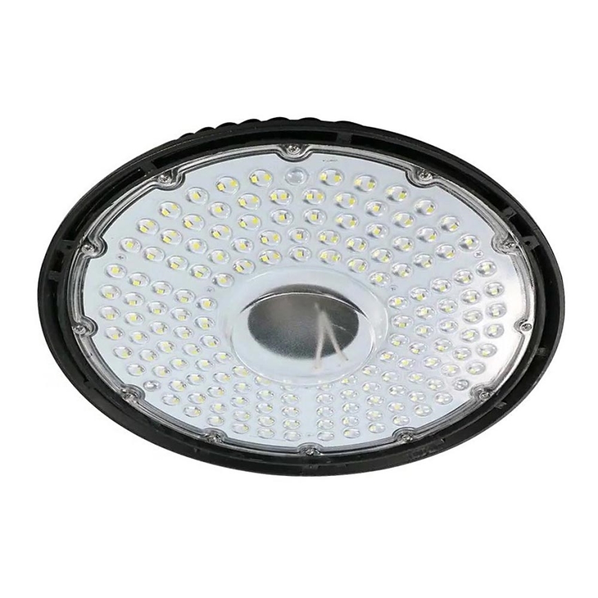 LED industrilampe SAMSUNG CHIP LED/150W/230V IP65 4000K