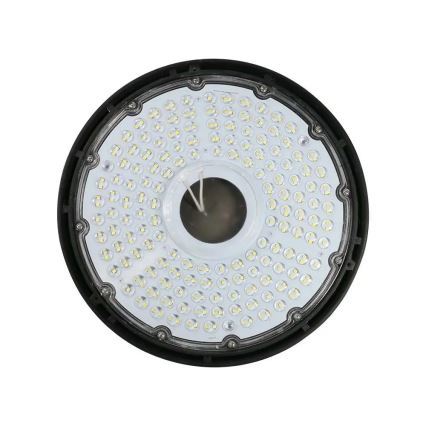 LED industrilampe SAMSUNG CHIP LED/150W/230V IP65 4000K