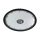 LED industrilampe SAMSUNG CHIP LED/150W/230V IP65 6500K
