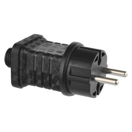 LED-juledekoration med 480 LED, 230 V, Ø 38 cm