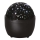 LED juleprojektor LED/3xAA