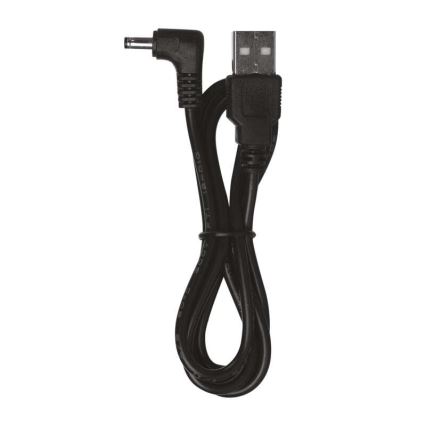 LED juleprojektor LED/3xAA