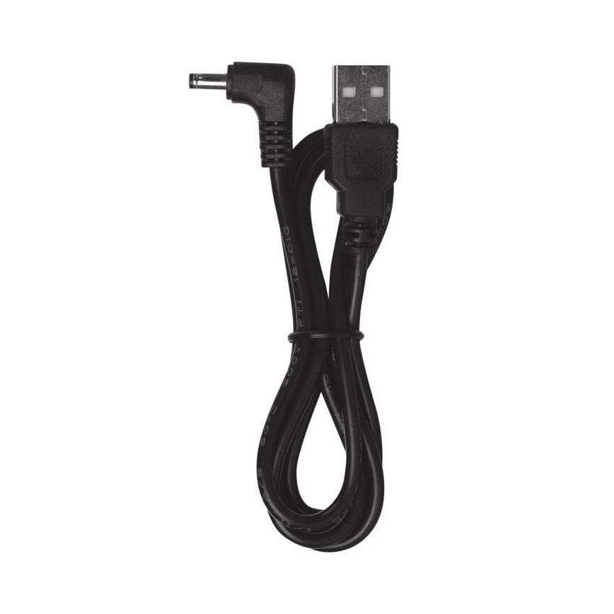 LED juleprojektor LED/3xAA