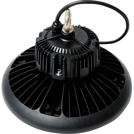 LED Kraftig lys High Bay M10 LED/100W/230V IP65