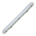 LED Kraftig lys LIBRA LED/20W/230V IP65 4100K