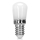 LED køleskabspære T22 E14/2W/230V 6500K - Aigostar