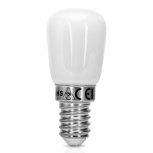 LED køleskabspære T26 E14/3,5W/230V 3000K - Aigostar