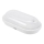 LED lampe med PIR-sensor LED/20W/230V IP54 robust