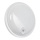 LED lampe med PIR-sensor LED/20W/230V IP54 robust