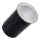 LED lampe til indkørsel LED/4W/85-264V IP67 2800K