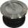LED lampe til indkørsel PELIA LED/20W/230V IP67 4000K
