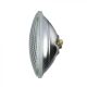 LED Lampe til swimmingpool LED/18W/12V IP68 6500K