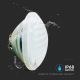 LED Lampe til swimmingpool LED/25W/12V IP68 6500K
