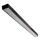 LED Loft Fastmonteret pendellampe CYNIDECO LED/30W/230V 4000K sort