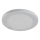 LED Loft/Indbygningslampe med bevægelsessensor 02.01.2001 ERGA LED/17W/230V 3000/4000/6500K hvid