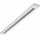 LED loft-/pendellampe PLANK LED/20/30/40W/230V 2700/4000/6000K CRI 90 hvid