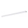 LED loftarmatur overflademonteret/ophængt KOLINE LED/40W/230V 3000/4000/6500K 120 cm hvid
