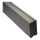 LED-loftlampe ALIA, overflademonteret/ophængt, 60W/230V, 4000K, 150 cm, sort