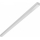 LED loftlampe ALLDAY BASIC LED/20/30/40W/230V 2700/4000/6000K 120 cm hvid