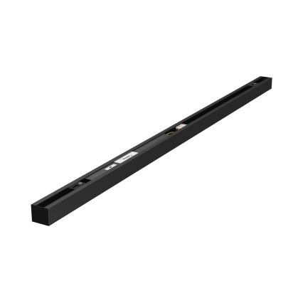 LED loftlampe ALLDAY BASIC LED/20/30/40W/230V 2700/4000/6000K 120 cm sort