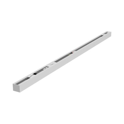 LED loftlampe ALLDAY BASIC LED/40W/230V 2700/4000/6000K hvid