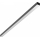 LED loftlampe ALLDAY BASIC LED/40W/230V 2700/4000/6000K sort