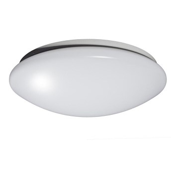LED Loftlampe ANETA LED/36W/230V Ø 29 cm 4000K