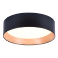 LED Loftlampe ARENA LED/43W/230V
