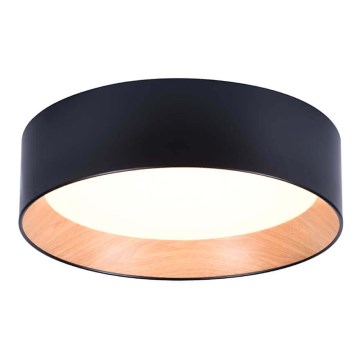 LED Loftlampe ARENA LED/43W/230V
