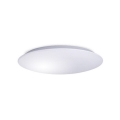 LED loftlampe AVESTA LED/18W/230V IP54
