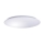 LED loftlampe AVESTA LED/28W/230V 4000K IP54
