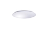 LED loftlampe AVESTA LED/28W/230V IP54