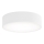 LED loftlampe CLEO LED/24W/230V 4000K diameter 30 cm hvid