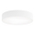 LED loftlampe CLEO LED/43W/230V 3000K diameter 40 cm hvid