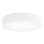LED loftlampe CLEO LED/43W/230V 4000K diameter 40 cm hvid
