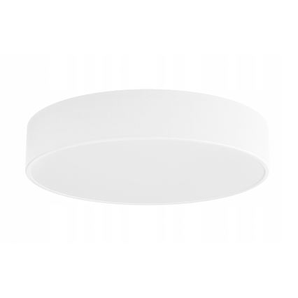 LED loftlampe CLEO LED/43W/230V 4000K diameter 40 cm hvid