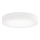 LED loftlampe CLEO LED/69W/230V 3000K diameter 50 cm hvid