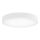 LED loftlampe CLEO LED/69W/230V 3000K diameter 60 cm hvid