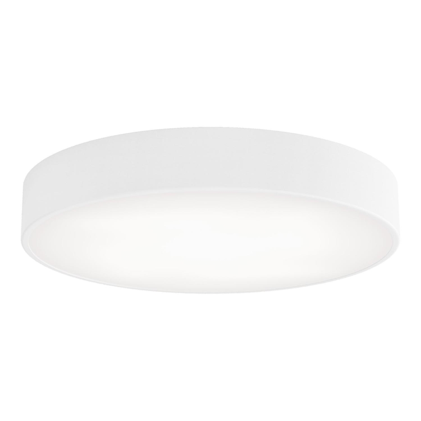 LED loftlampe CLEO LED/69W/230V 4000K diameter 50 cm hvid