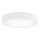 LED loftlampe CLEO LED/69W/230V 4000K diameter 50 cm hvid