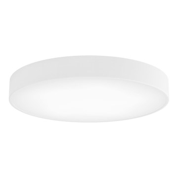 LED loftlampe CLEO LED/69W/230V 4000K diameter 60 cm hvid