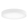 LED loftlampe CLEO LED/69W/230V 4000K diameter 60 cm hvid