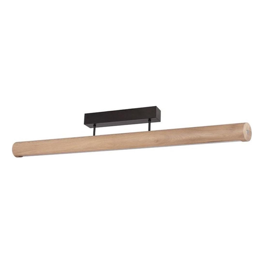 LED loftlampe dæmpbar CONOR LED/34,5W/230V eg