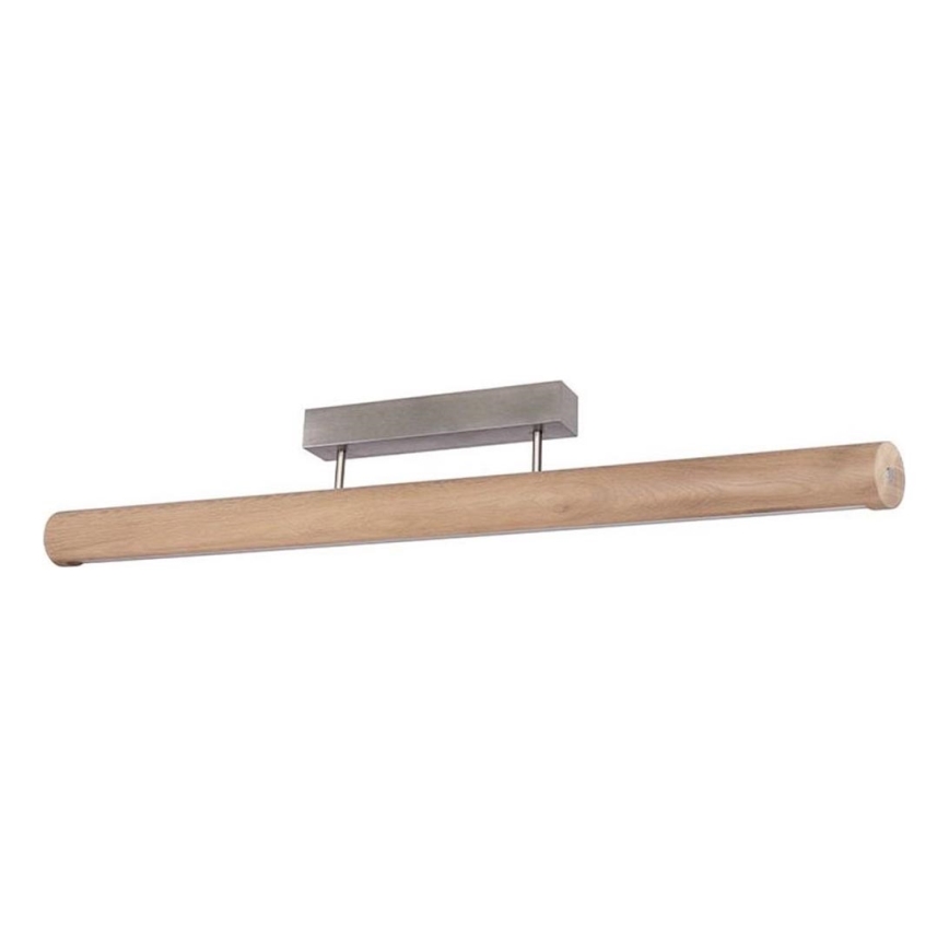 LED loftlampe dæmpbar CONOR LED/34,5W/230V eg