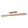 LED loftlampe dæmpbar CONOR LED/34,5W/230V eg