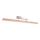 LED loftlampe dæmpbar DEROTT 3xLED/14W/230V eg