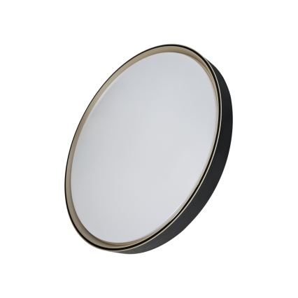 LED loftlampe dæmpbar EBRO LED/36W/230V 2700-6500K diameter 50 cm + fjernbetjening