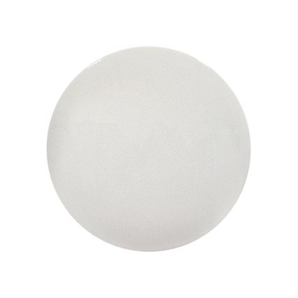 LED loftlampe dæmpbar IPOLY LED/60W/230V 2700-6500K diameter 58 cm + fjernbetjening