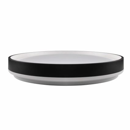 LED loftlampe til badeværelse dæmpbar JADWIGA LED/42W/230V diameter 38,5 cm 3000-6000K IP44 + fjernbetjening