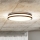 LED loftlampe dæmpbar LASKOS LED/48W/230V 3000-6500K sort + fjernbetjening
